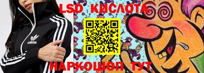 СК Донской
