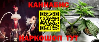 mix Дубна