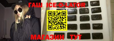 СК Донской
